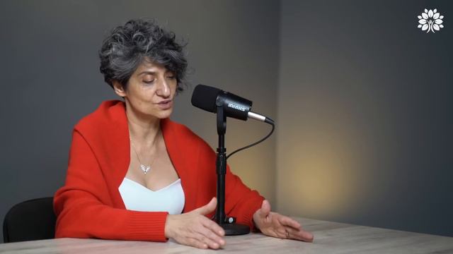 Ailədə xəyanətə yol açan səbəblər - qadın və kişi xəyanəti! | İradə İmanova | Sağlam Həyat смотреть онлайн