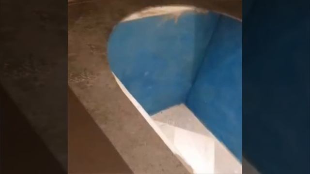 Облицовка крупноформатным керамогранитом смотреть онлайн