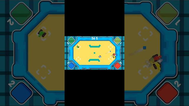 Сумо игра фиолетого парня смотреть онлайн