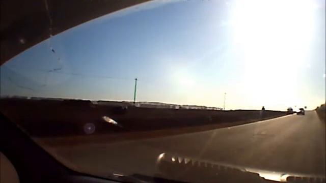 Перевернулась 6-7 раз смотреть онлайн