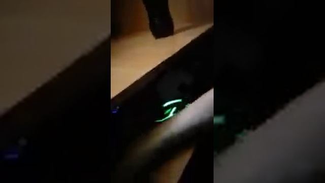 делаю комп чтобы не логал смотреть онлайн