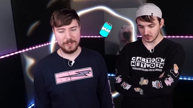 ¡Lamborghini de Cartón! смотреть онлайн