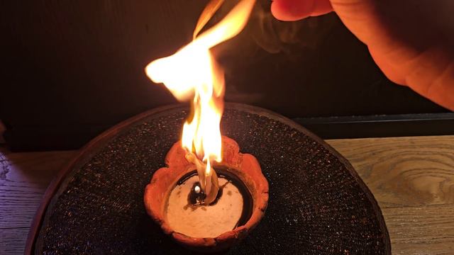 🍀💥 ЗАГАДЫВАЕМ ЗАВЕТНОЕ ЖЕЛАНИЕ В НОВОЛУНИЕ 💥 смотреть онлайн