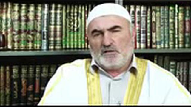 23 января 2016 г.