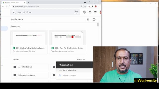 #mulesoft How To Share Project as Jar смотреть онлайн