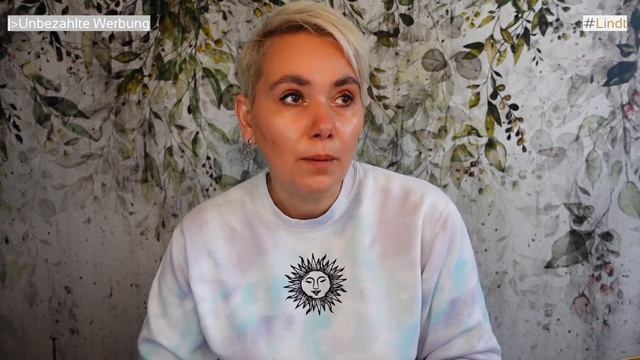 #LindtChocoladenClubBox Апрель 2023 - #Распаковка #Unboxing #FoodBox #valentinesday смотреть онлайн