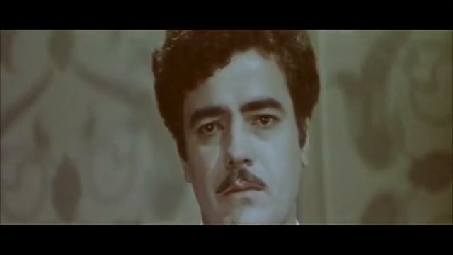 Fikrət Əmirov . Həyat və yaradıcılığı - Фикрет Амиров . Жизнь и творчество смотреть онлайн
