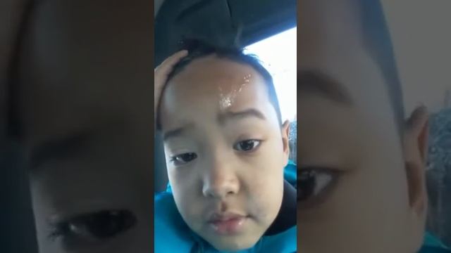 Лучший лак для волос смотреть онлайн