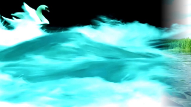 НЕСЕТ МЕНЯ ТЕЧЕНИЕ..-Юрий Антонов смотреть онлайн