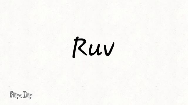 Friday night funkin' characters with roblox winning smile (part 2) смотреть онлайн