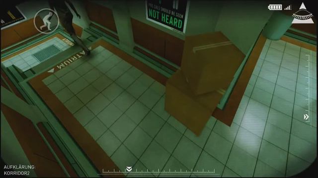 REPUBLIQUE - iOS #11 [German/LP/HD+/Elgato] - [Episode 1] смотреть онлайн