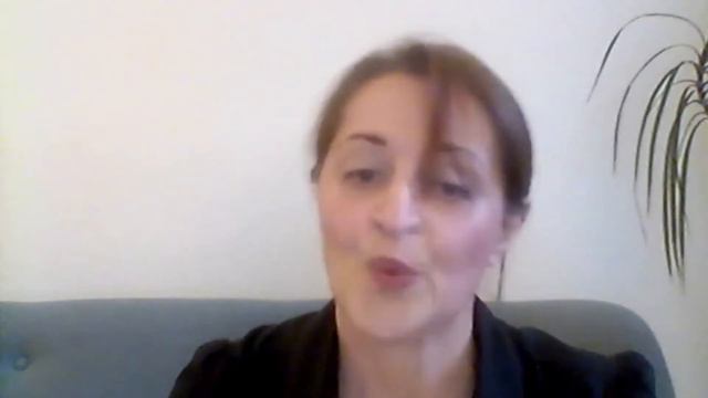 Shared History - Panel 7 - English смотреть онлайн