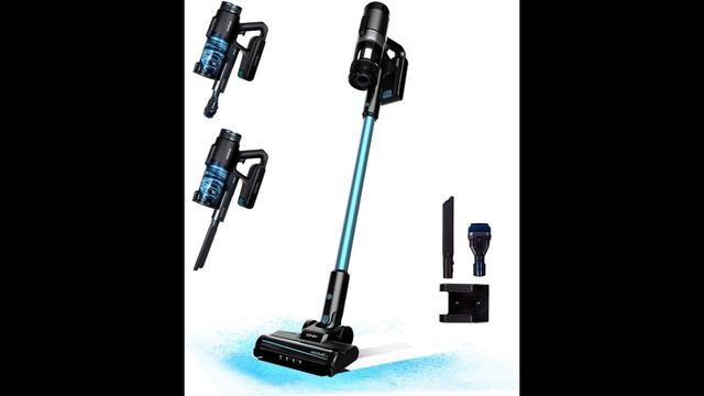 Análisis y review Cecotec Conga Rockstar 1500 Ray Pure✅ ¿MEJOR CALIDAD PRECIO y BARATO? смотреть онлайн