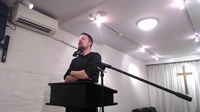 The Politics of Jesus: The Ongoing Relevance of the Cross смотреть онлайн