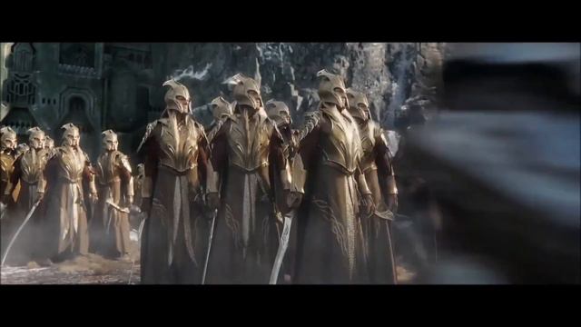 FEUERSCHWANZ - Kampfzwerg