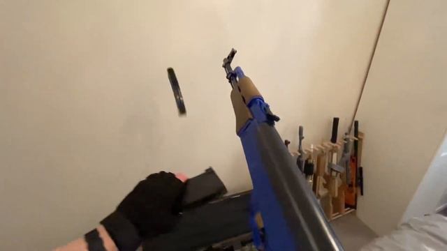 Daily Reload 7.5 (blooper) смотреть онлайн