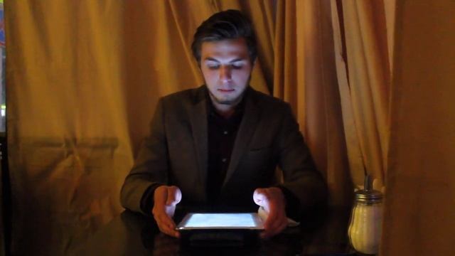 Коростелев специально для дождя смотреть онлайн