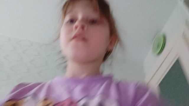 собираю Диану в детский сад ? смотреть онлайн