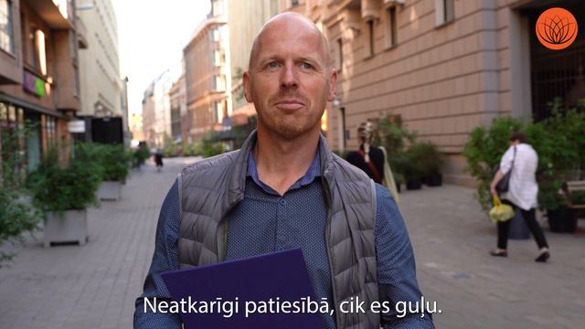 Cik stundas Jūs guļat? смотреть онлайн