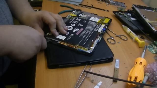 Acer a701 переделка зарядки 3 смотреть онлайн