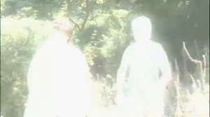 Дикари 2006 создание  фильма