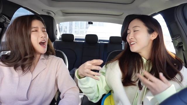 tea time? kpop idol & jyp trainee | body shamed as a trainee? how idols date, audition tips! | pt.3 смотреть онлайн