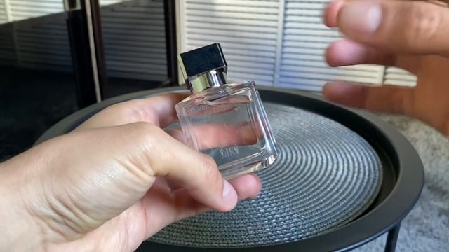 Мужские нишевые ароматы на лето // Топ 10 Комплиментарных мужских парфюмов смотреть онлайн