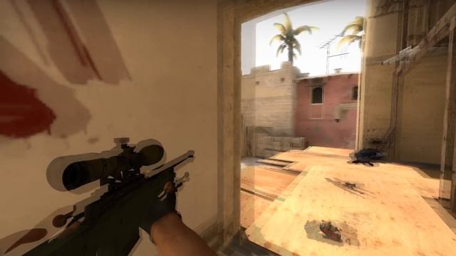 cs:go "Учимся дефузить бомбу" смотреть онлайн