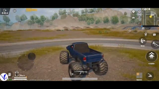 Настройка Shooting Plus v3 от А до Я с PRO GAMER TEAM смотреть онлайн