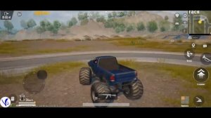 Настройка Shooting Plus v3 от А до Я с PRO GAMER TEAM