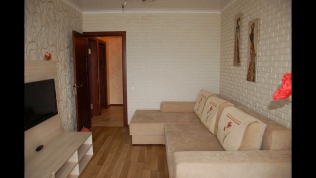 Продается 2-комнатная квартира в Массандре смотреть онлайн