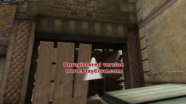 pointblank exe 2012 05 07 19 39 46 11 смотреть онлайн