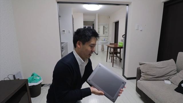 맥북프로 13인치 + 터치바 냄맡 개봉기 (2016 late) смотреть онлайн