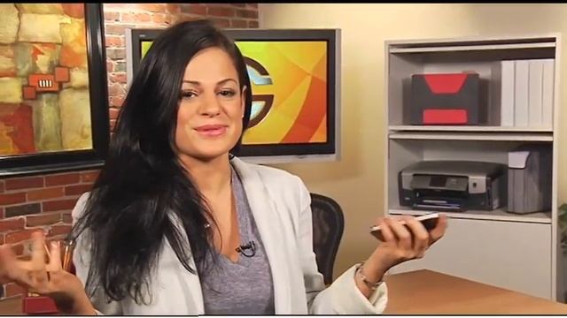 Tango App Review смотреть онлайн