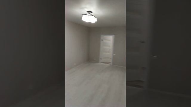 Калининград.Елизаветинская 5,двушка! смотреть онлайн