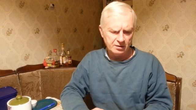 Зимний расплод Пчеловодим на диване и не только смотреть онлайн