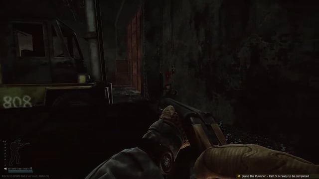 Trade Double Barrel for Gear смотреть онлайн