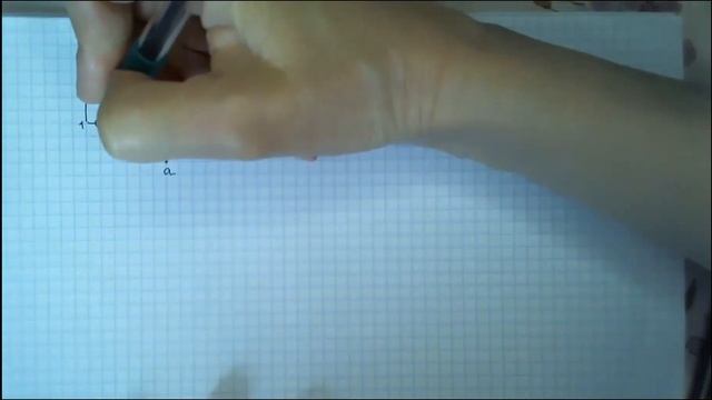 4.13 Эйлеровы графы. Минимальное множество покрывающих цепей. смотреть онлайн