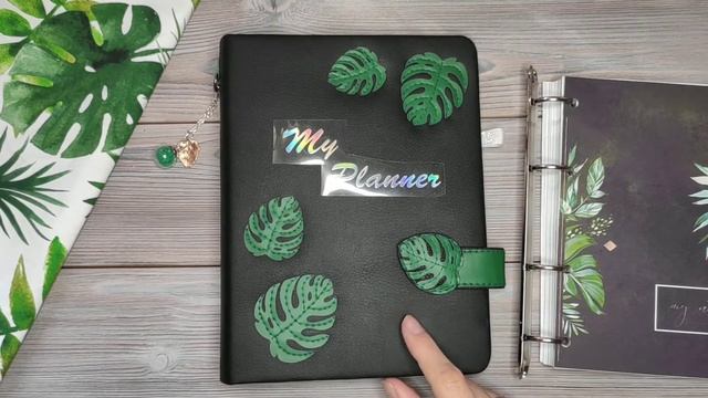 История одного Планера "Монстера" смотреть онлайн