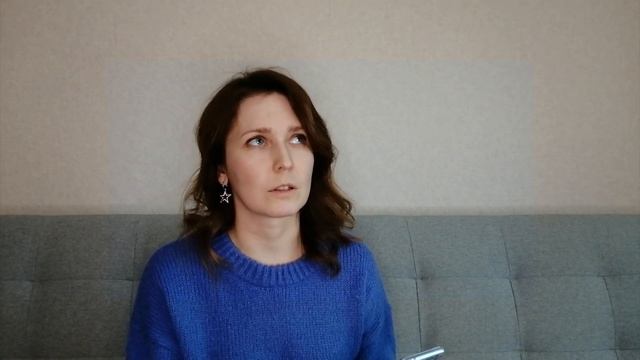 Продажи Авито за февраль - Что продала? Сколько вложила? смотреть онлайн