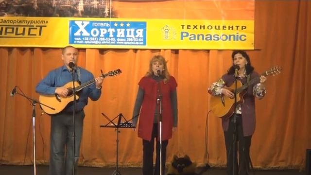Мама я лезу... смотреть онлайн