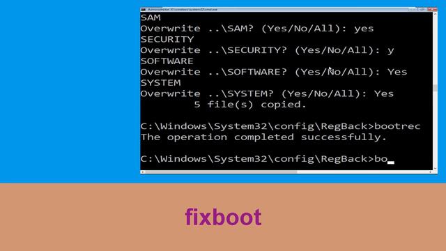 0x0000007A KERNEL_DATA_INPAGE_ERROR Blue Screen Error Fix Windows 10 смотреть онлайн