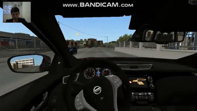 Ets 2 1 36 Xenon Farlı Efsane Qashqai Modu!!! 🤑😱😱😱 смотреть онлайн