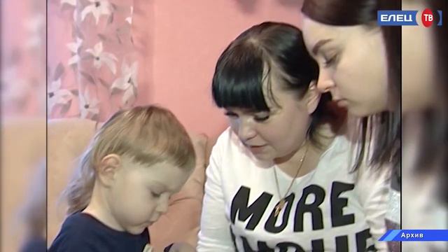 Прокатиться с главой на машине: исполнилось новогоднее желание Савватея Садомцева смотреть онлайн