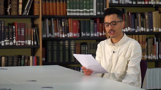 "Franco da Rocha" (Portuguese version), read by Rafael Mendes. смотреть онлайн