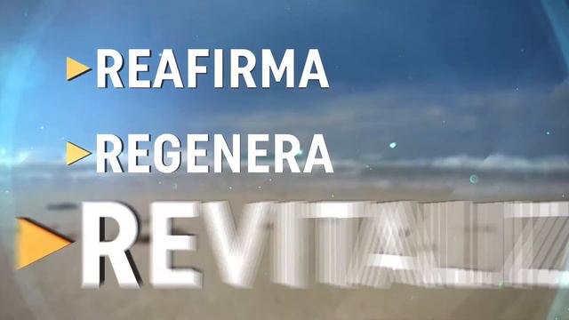 ADVERTISING ▸ HEALTH & BEAUTY ® SPA PROMO | Motion Design