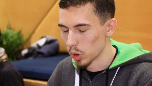 JetBrains Open Day 2019 смотреть онлайн