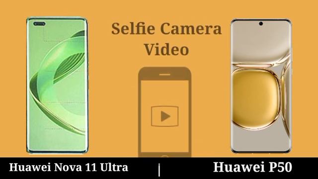 Huawei Nova 11 Ultra Vs Huawei P50 || huawei p50 vs huawei nova 11 ultra смотреть онлайн
