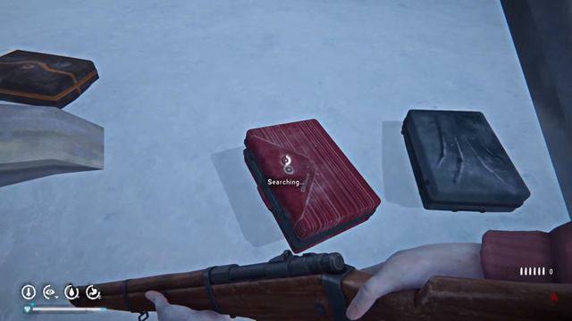 🔴 Searching For Hope! | The Long Dark | Ep14 смотреть онлайн