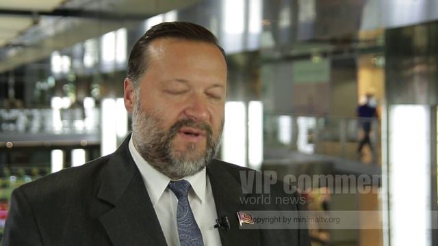 Павел Дорохин о ЖКХ Сеня Кайнов Seny Kaynov #SENYKAY смотреть онлайн